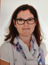 2018-09-17 13-44 2.jpeg